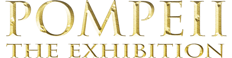 Pompeii: The Exhibition